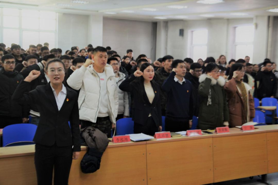 微信图片_20200416194425.jpg