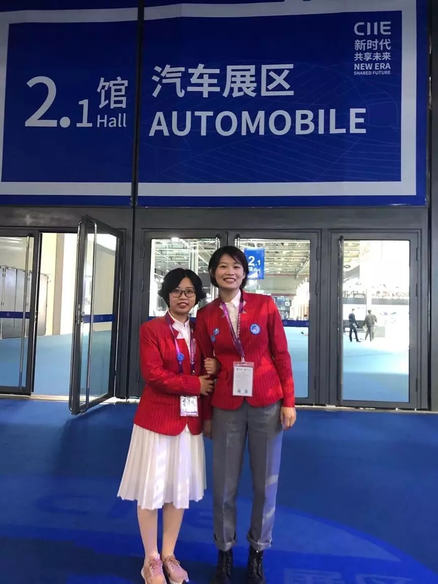 640.webp (21).jpg 640.webp (21).jpg