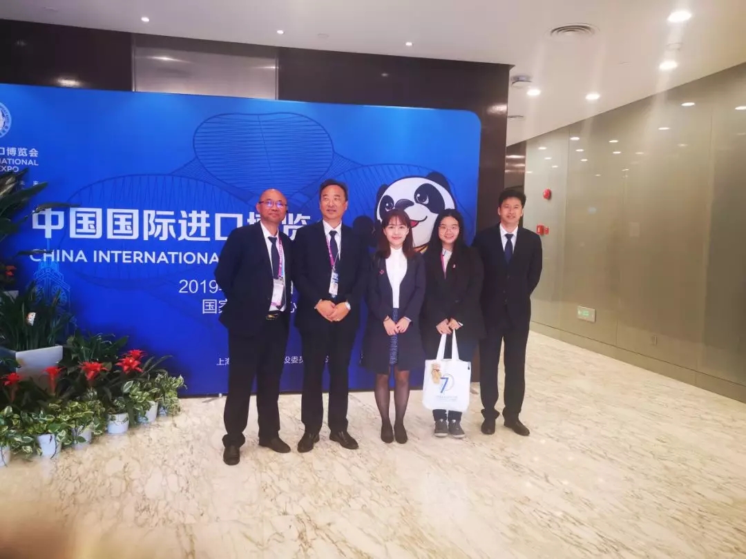 640.webp (22).jpg 640.webp (22).jpg