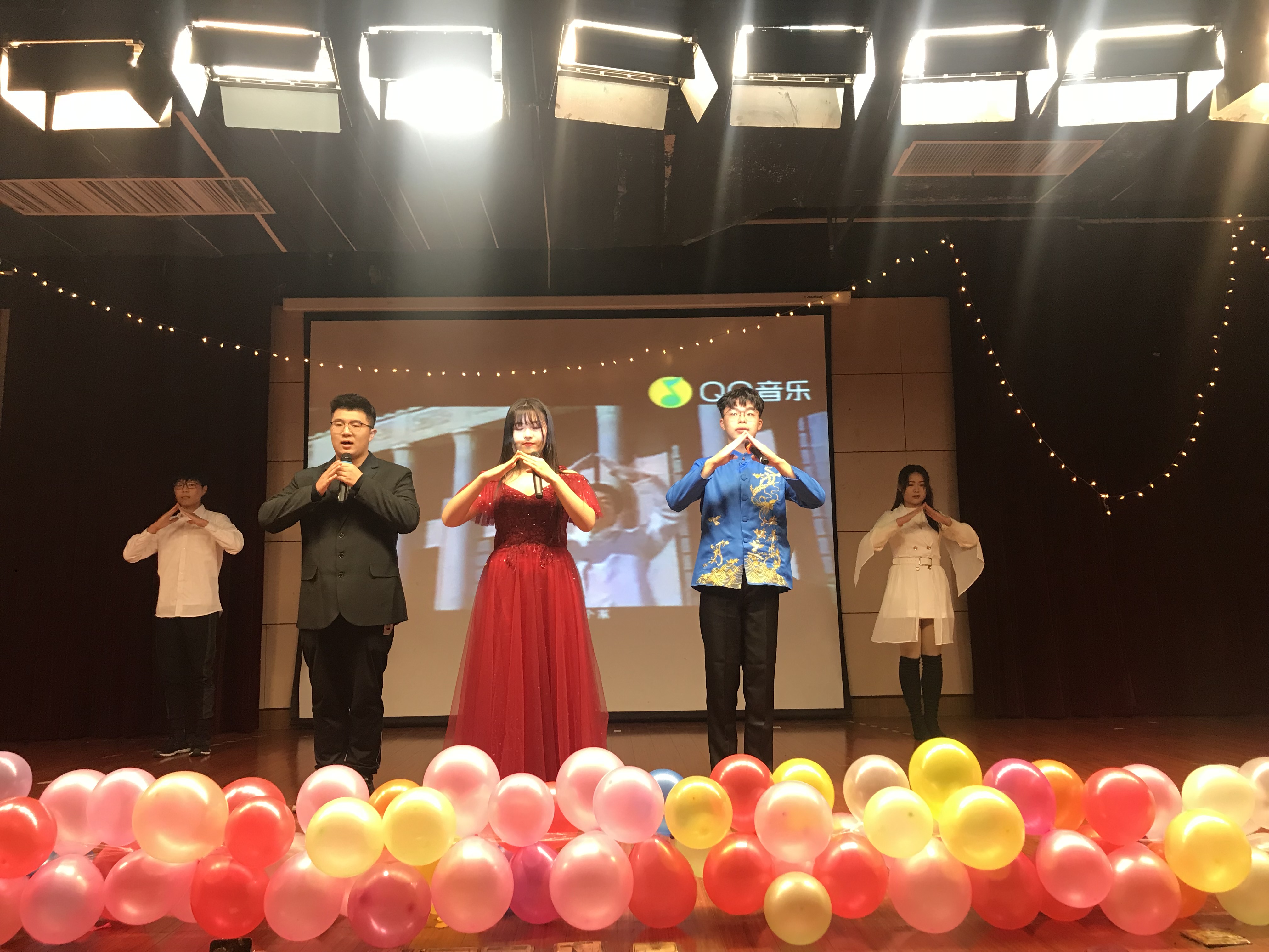 IMG_1183.JPG IMG_1183.JPG