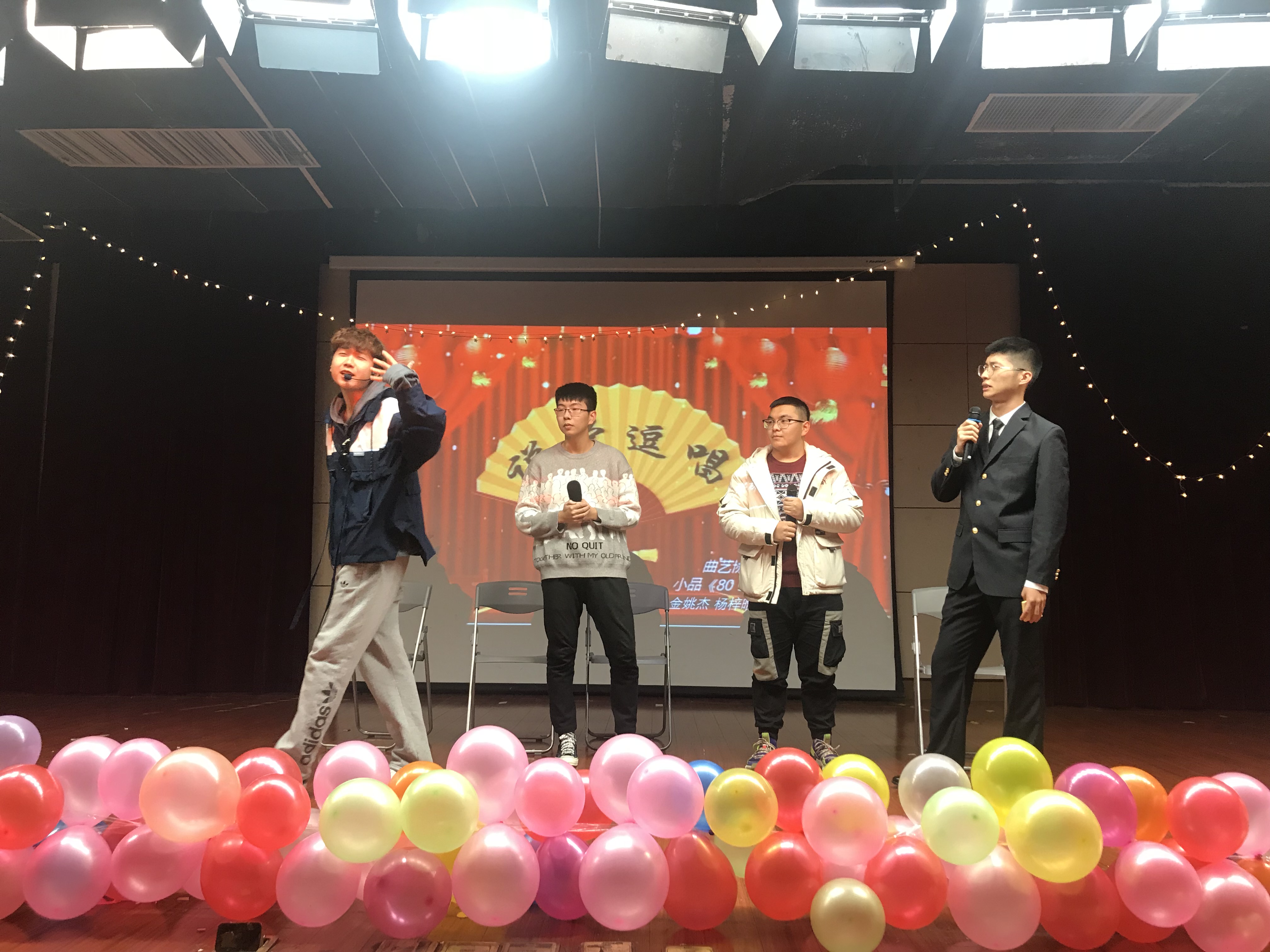 IMG_1204.JPG IMG_1204.JPG