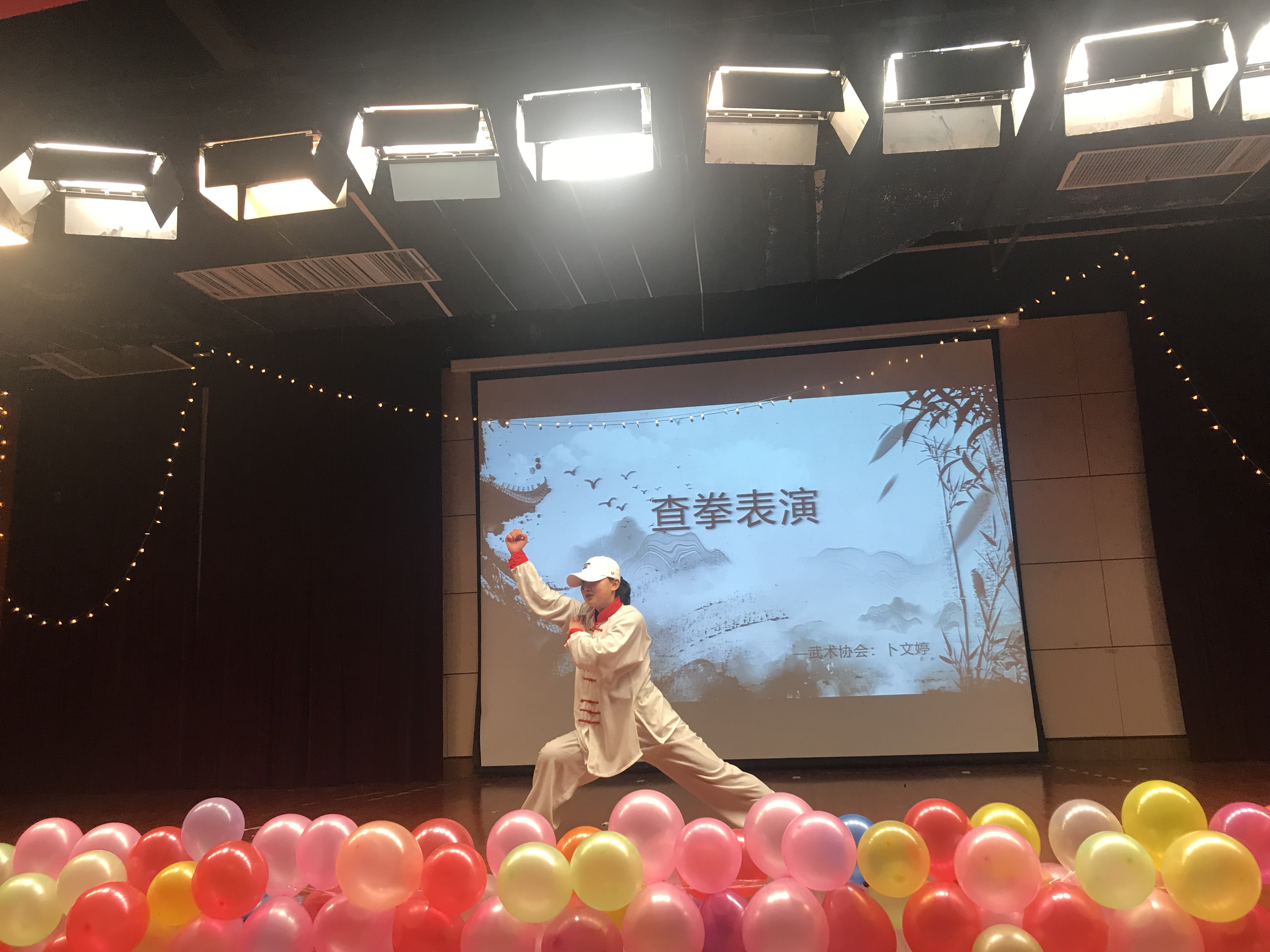 IMG_1209.JPG IMG_1209.JPG