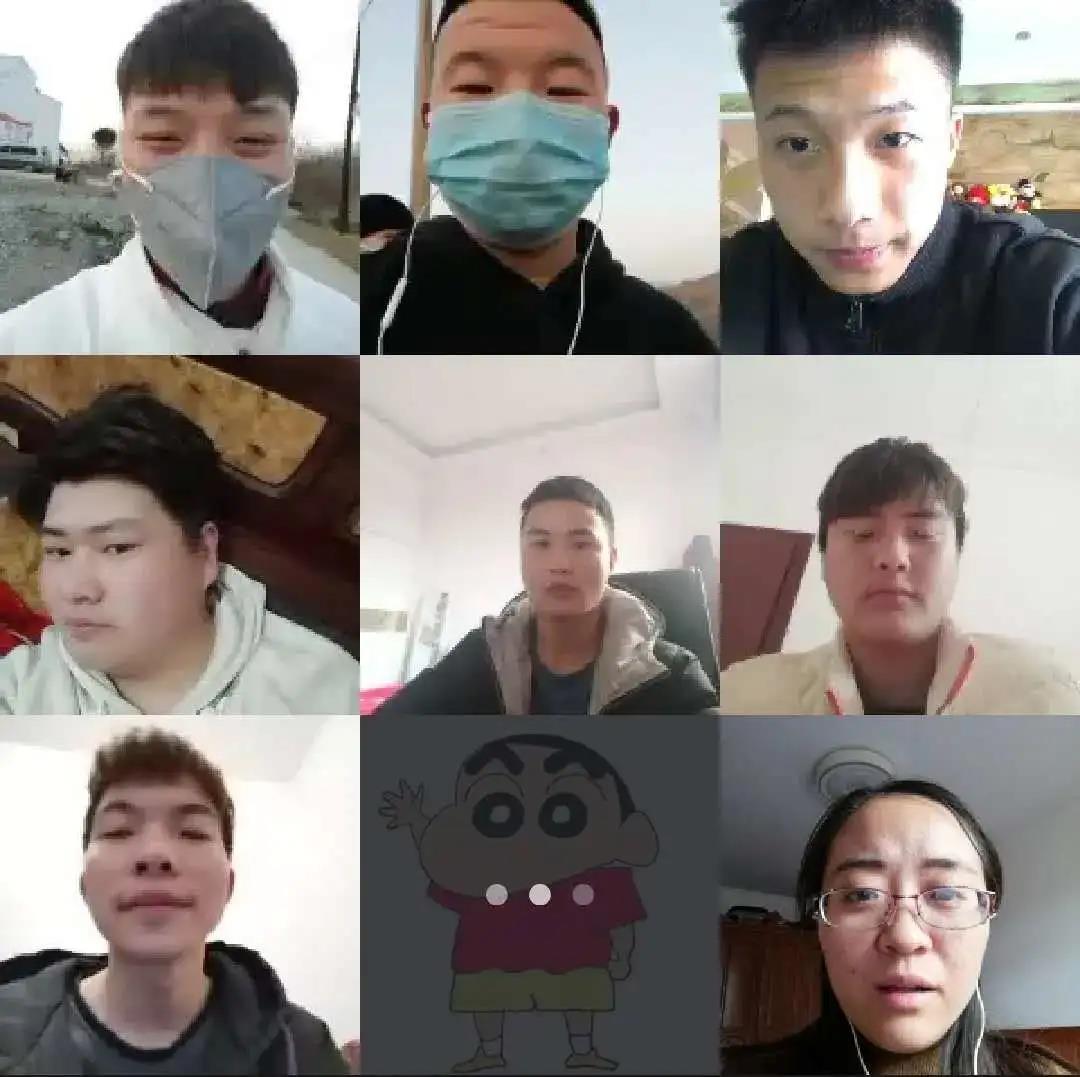 C:UsersAdministratorDesktop微信图片_20200422101405.jpg C:UsersAdministratorDesktop微信图片_20200422101405.jpg