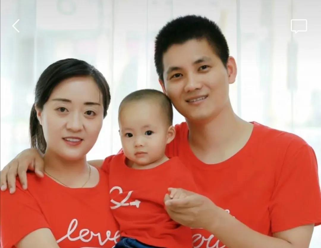 C:UsersAdministratorDesktop微信图片_20200422101348.jpg C:UsersAdministratorDesktop微信图片_20200422101348.jpg