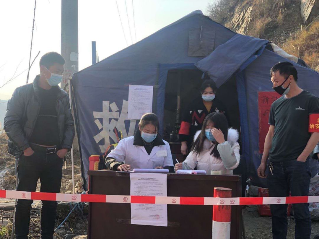 C:UsersHPPictures支部5.jpg C:UsersHPPictures支部5.jpg