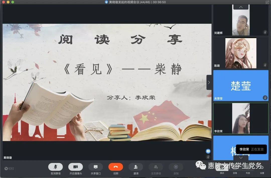 图片38.png