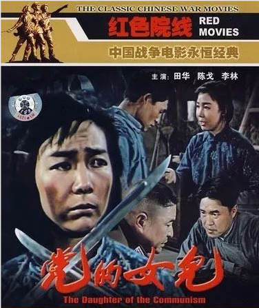 FYIRTWI29(YKEH4L9~UVCJY.png FYIRTWI29(YKEH4L9~UVCJY.png