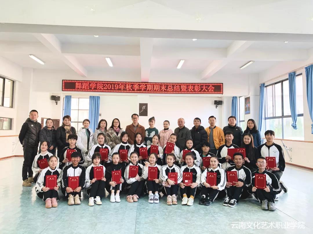 微信图片_20200420163226.jpg 微信图片_20200420163226.jpg