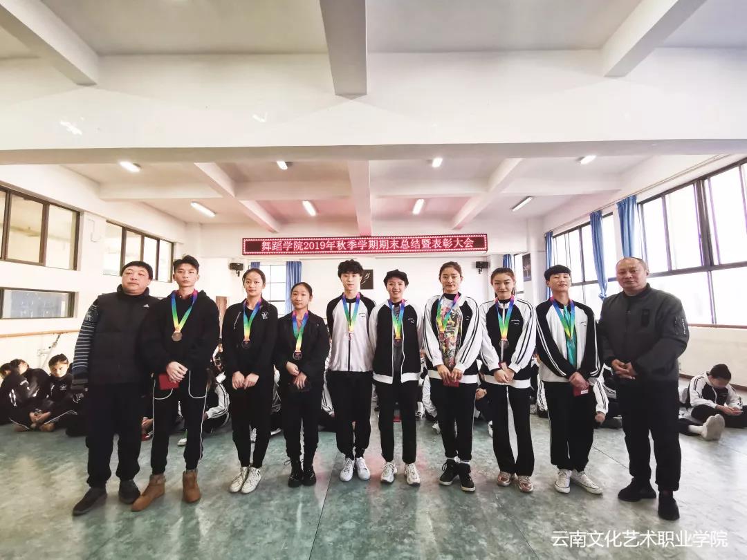 微信图片_20200420163235.jpg 微信图片_20200420163235.jpg