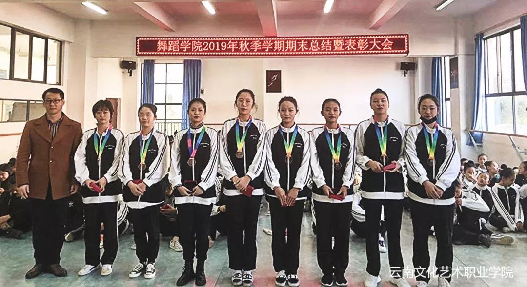 微信图片_20200420163239.jpg 微信图片_20200420163239.jpg