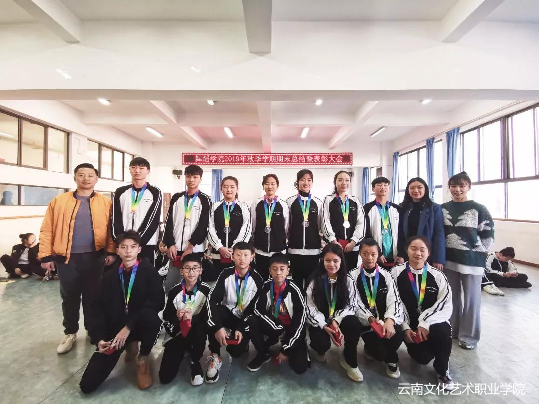 微信图片_20200420163244.jpg 微信图片_20200420163244.jpg