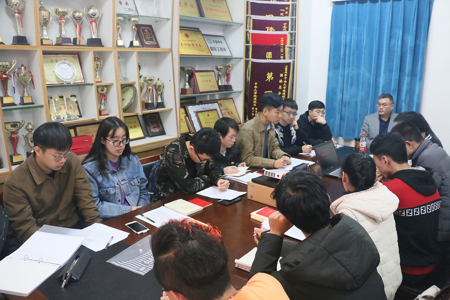 IMG_9359低像素.jpg IMG_9359低像素.jpg