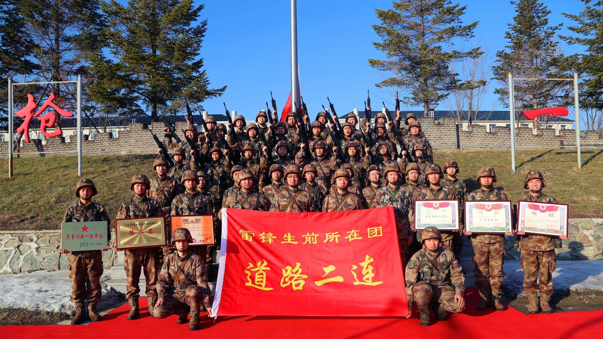 图片27.png 图片27.png