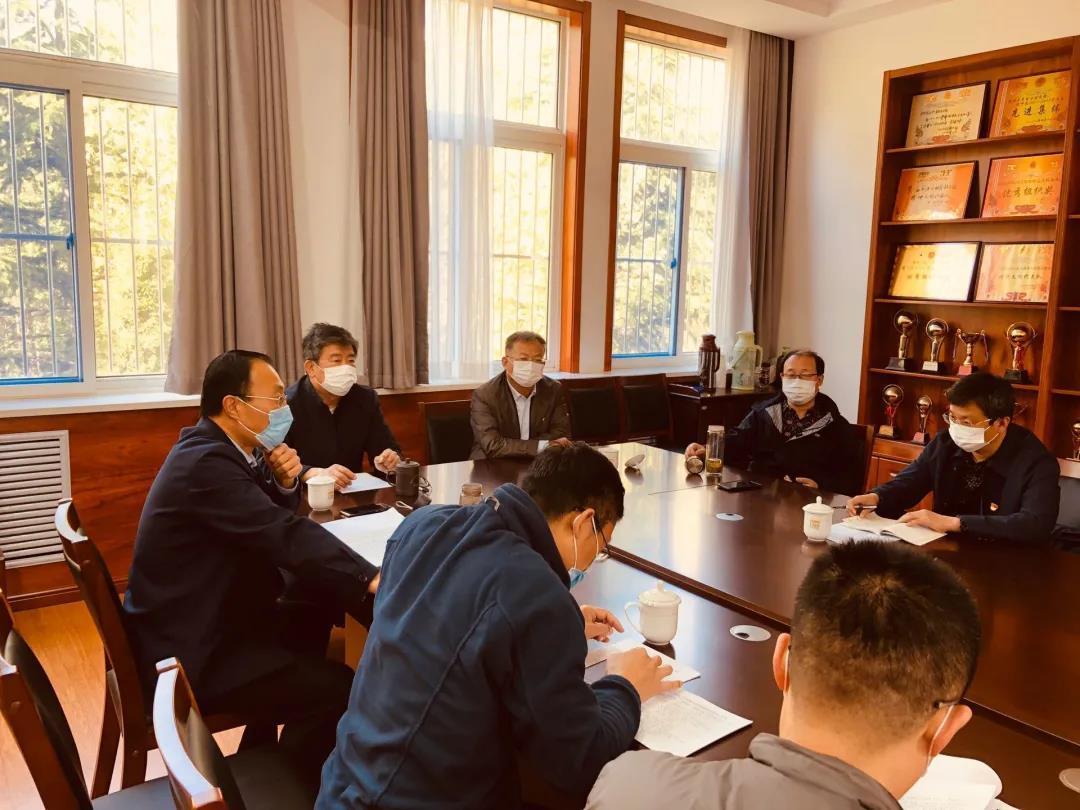 微信图片_20200426205939.jpg 微信图片_20200426205939.jpg