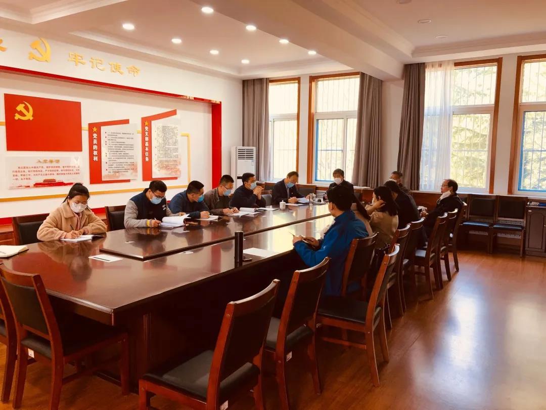 微信图片_20200426205943.jpg 微信图片_20200426205943.jpg