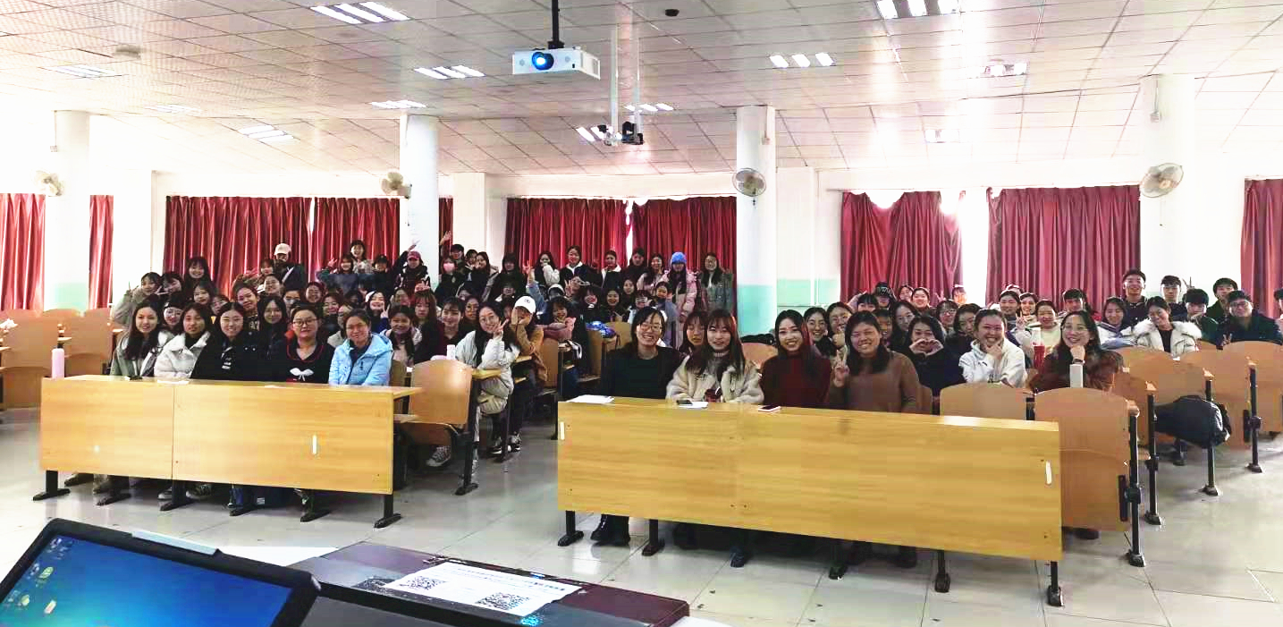 李玉梅24.jpg 李玉梅24.jpg