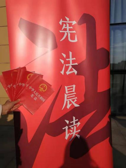 image003.jpg image003.jpg