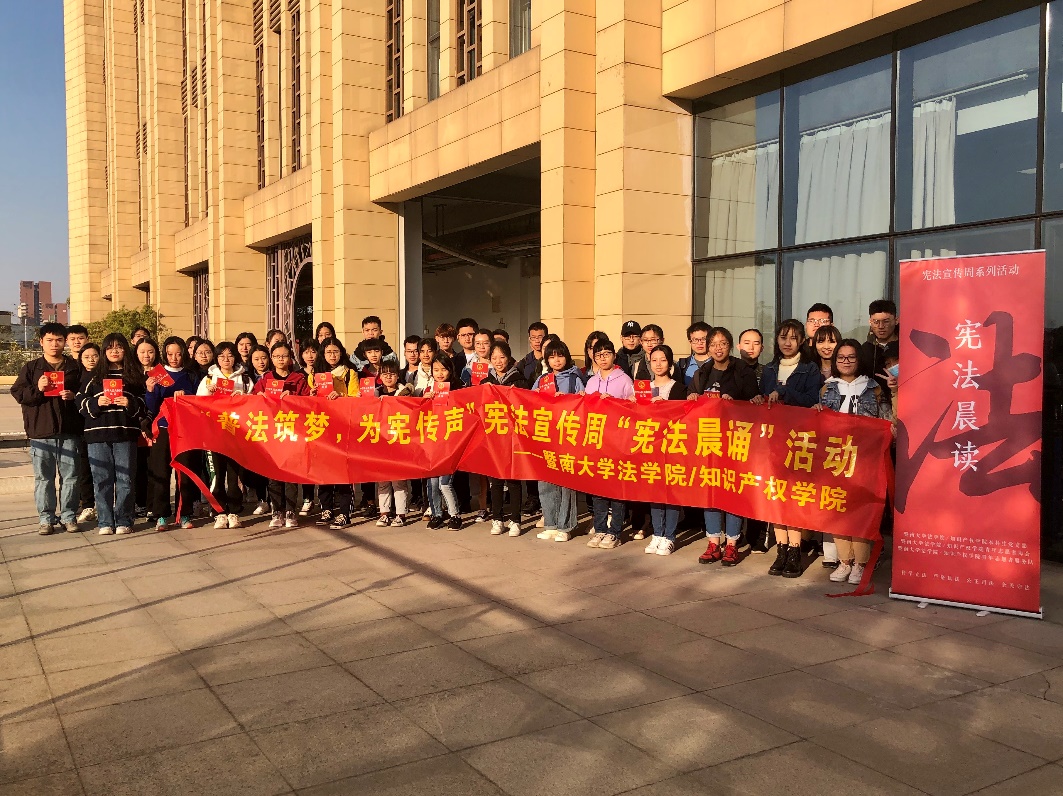 image009.jpg image009.jpg