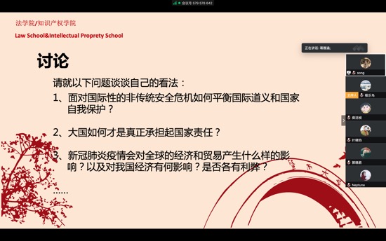 image003.jpg image003.jpg