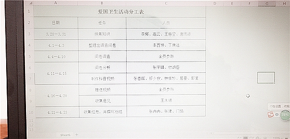 活动分工.jpg