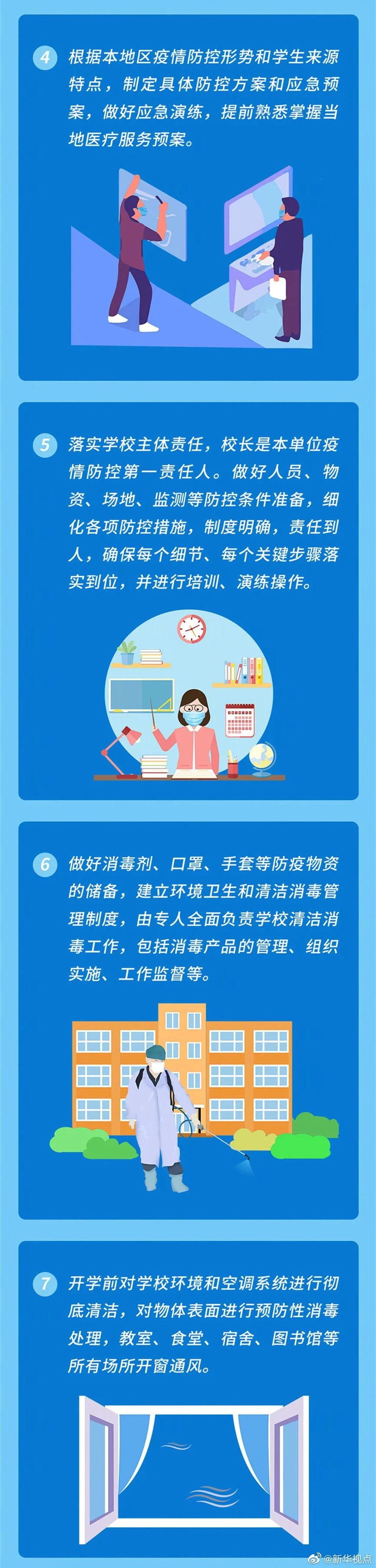 复课2.jpg 复课2.jpg