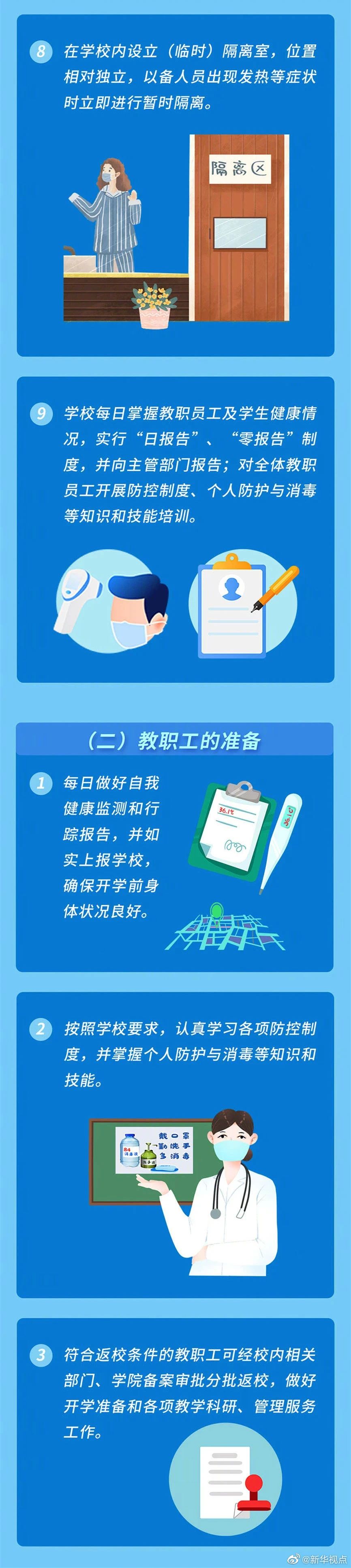 复课3.jpg 复课3.jpg