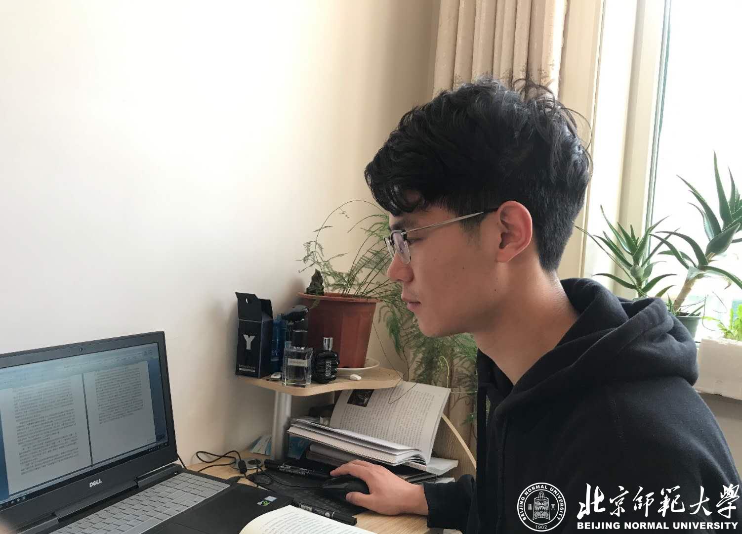 1586186757138056089.jpg 1586186757138056089.jpg