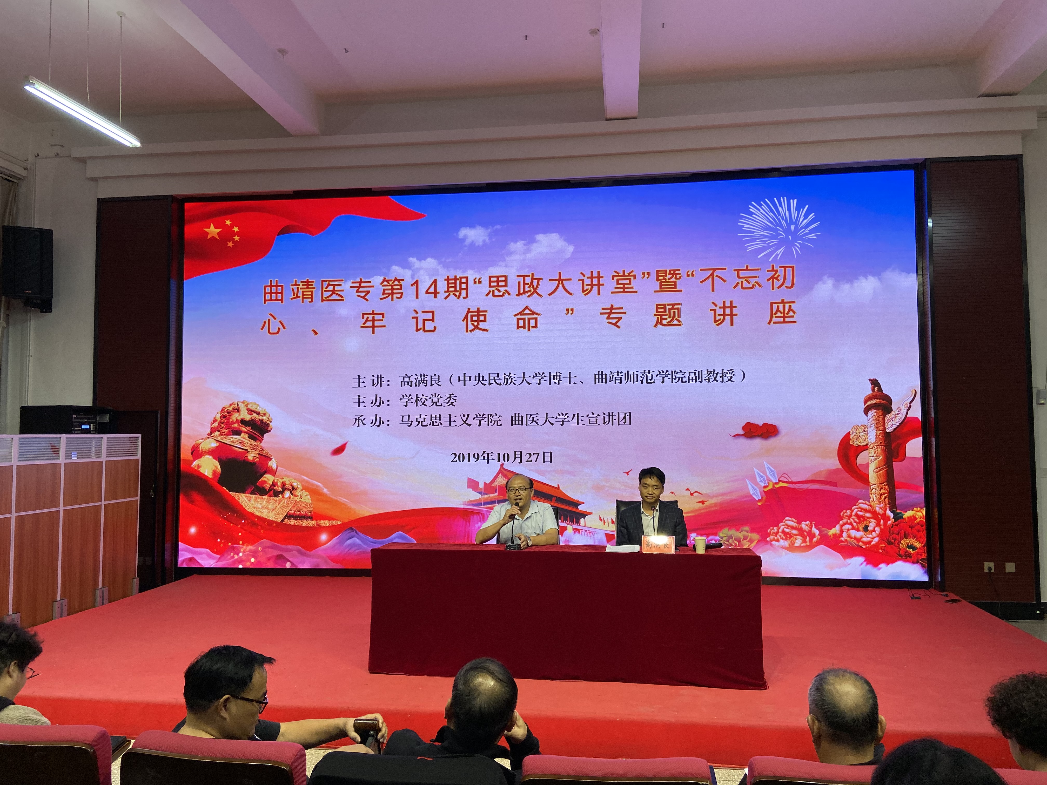 D64D1D4EEFD2E99974E9429FC327D707.JPG D64D1D4EEFD2E99974E9429FC327D707.JPG