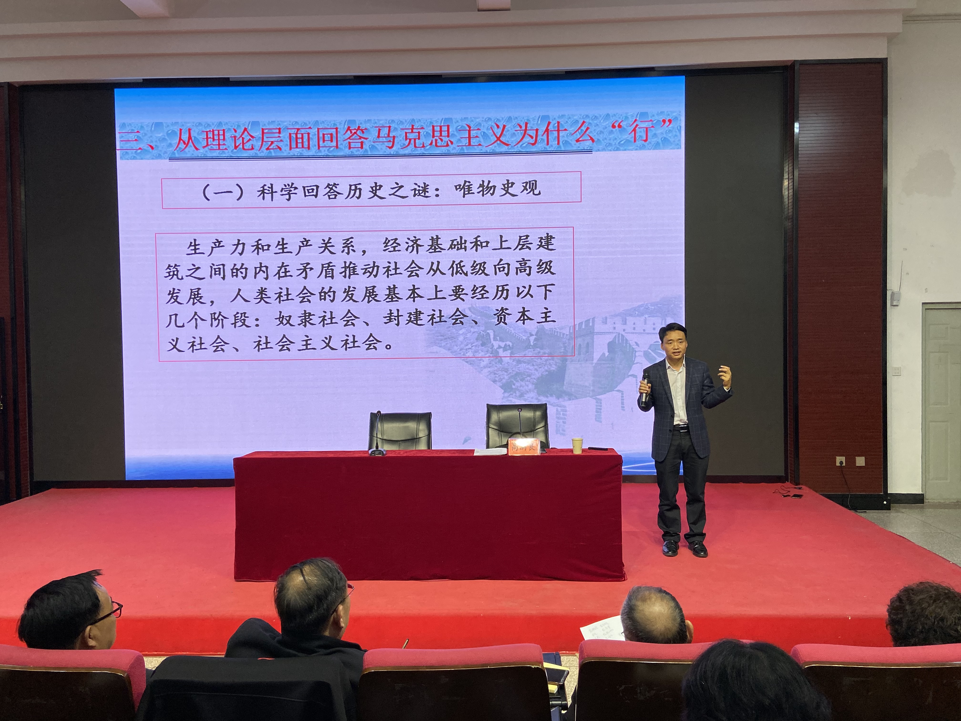 982FCDA02B7CF11C58346DB08EB1D452.JPG 982FCDA02B7CF11C58346DB08EB1D452.JPG