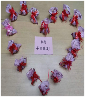 937b3a8922d73062cac59b60cc94aa7.png