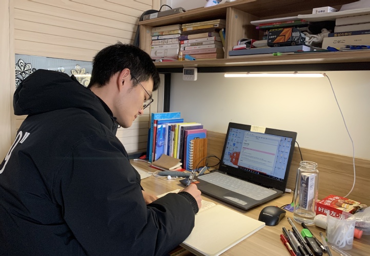 打弟弟.jpg 打弟弟.jpg