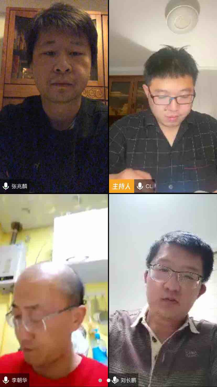 2020.03.12a.jpg 2020.03.12a.jpg