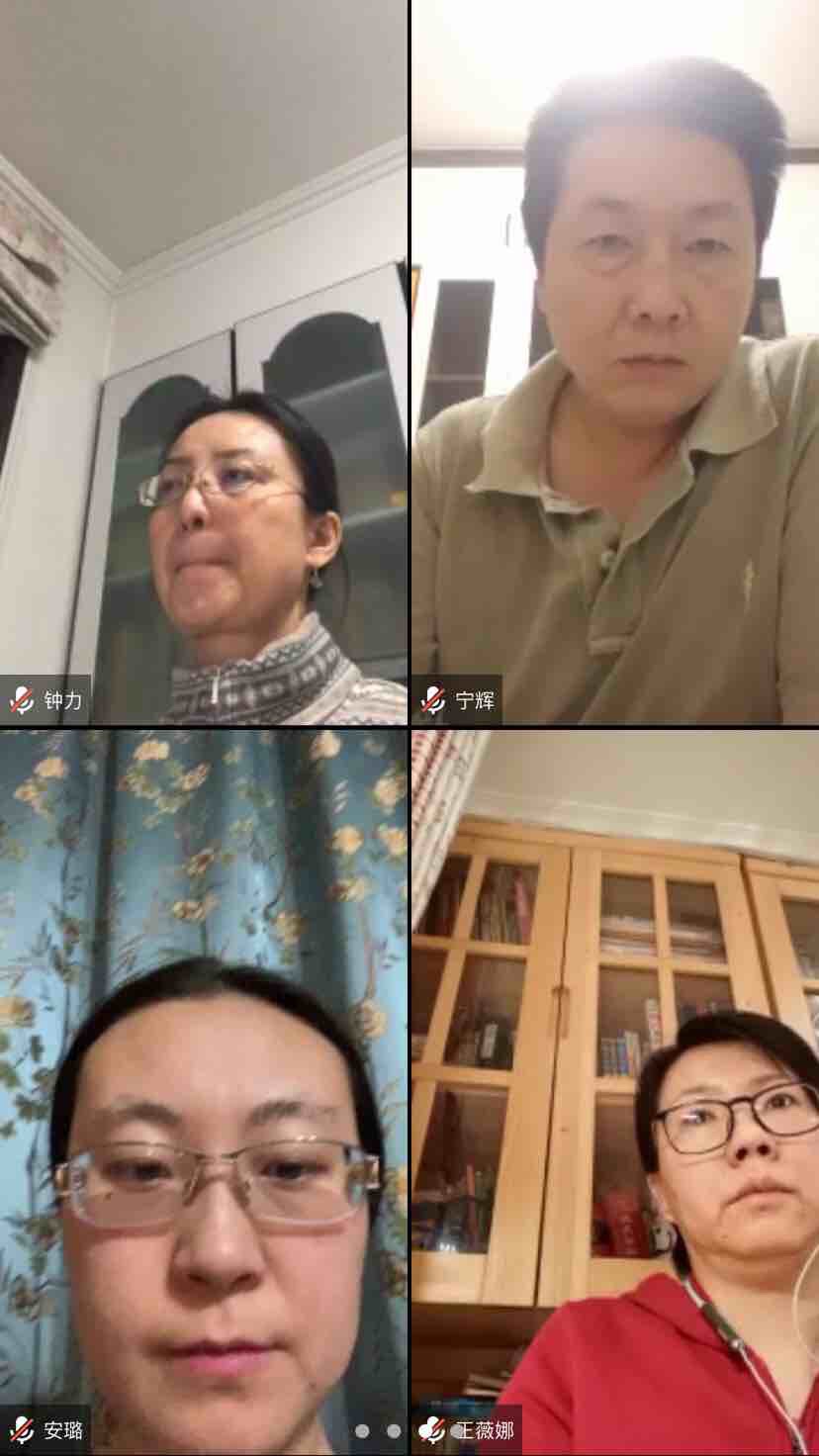 2020.03.12b.jpg 2020.03.12b.jpg