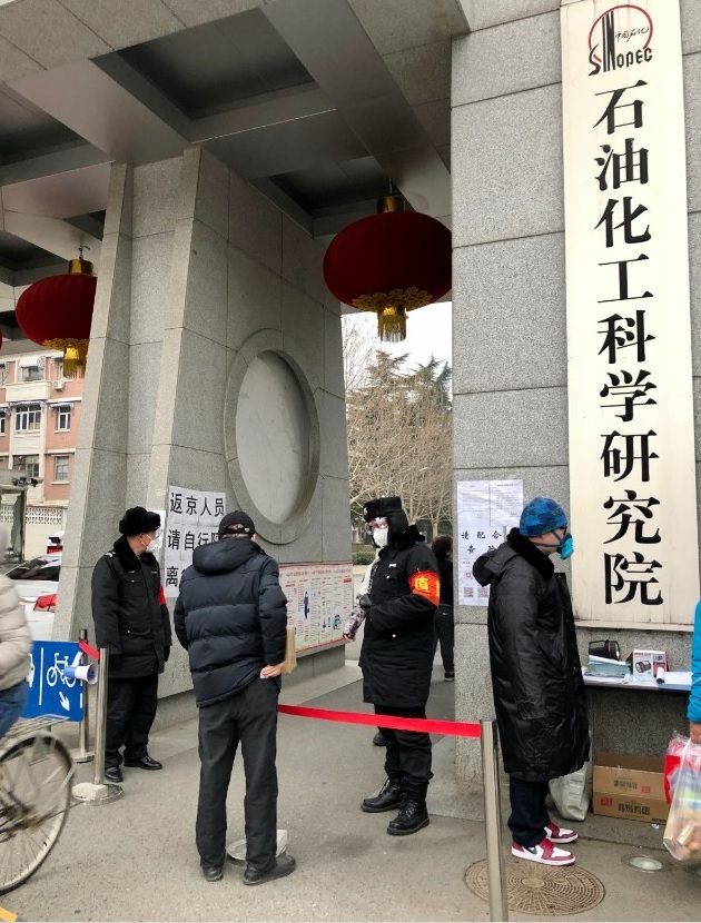 检查1.jpg 检查1.jpg