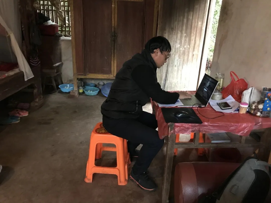 刘开群.webp.jpg 刘开群.webp.jpg