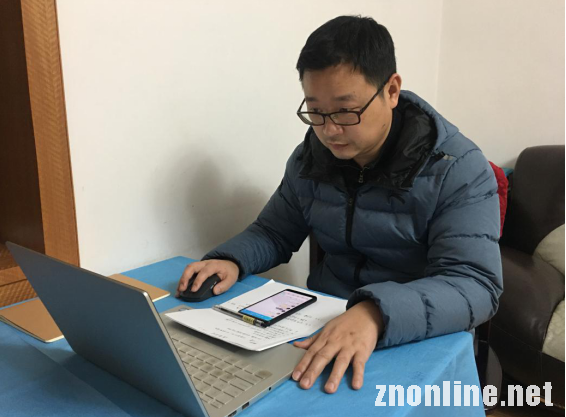 江监.png 江监.png