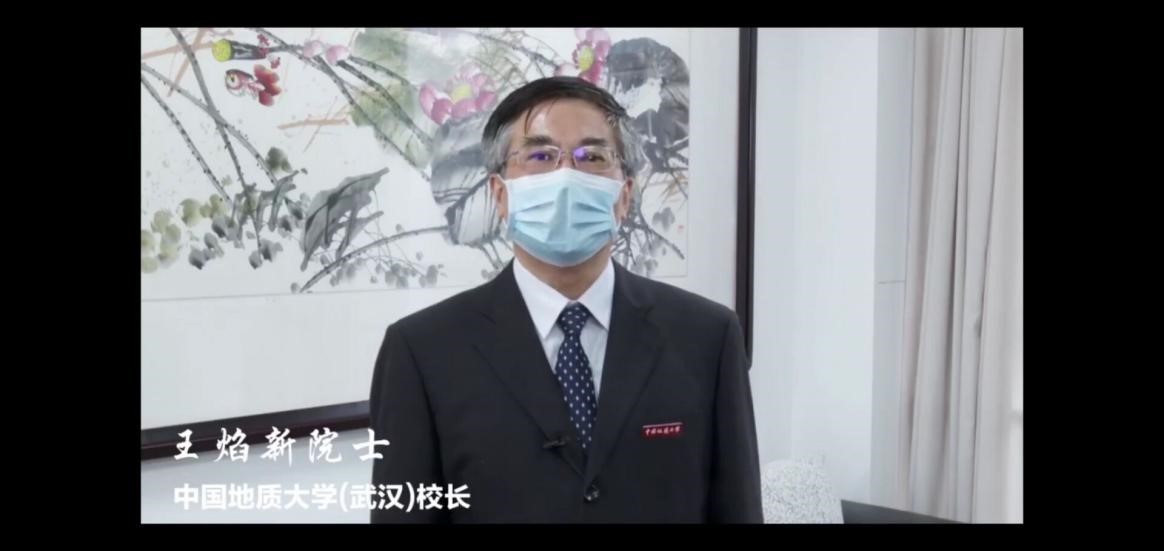 环科节4.jpg 环科节4.jpg