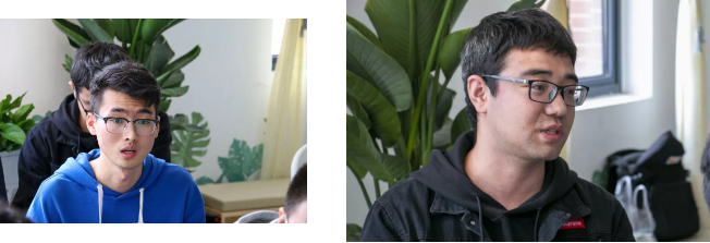 _PL2VH5PE`3{2R0MV1~WJ3D.png