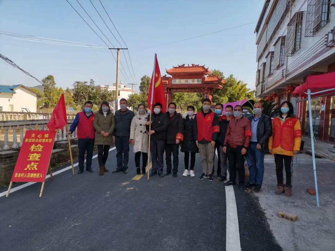 图片6.png 图片6.png