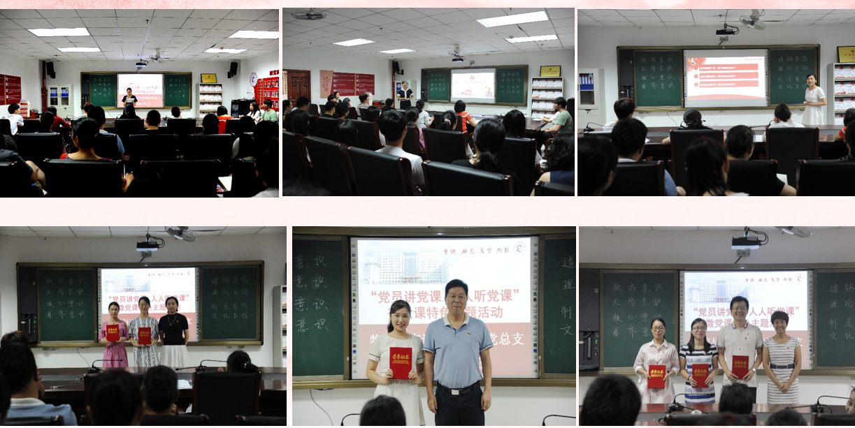 QQ截图20200507153927.png QQ截图20200507153927.png