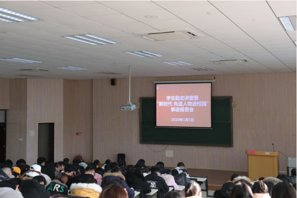 QQ截图20200507153243.png