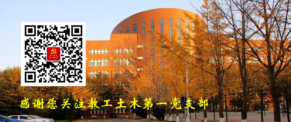 截屏2020-03-16下午11.21.28.png 截屏2020-03-16下午11.21.28.png