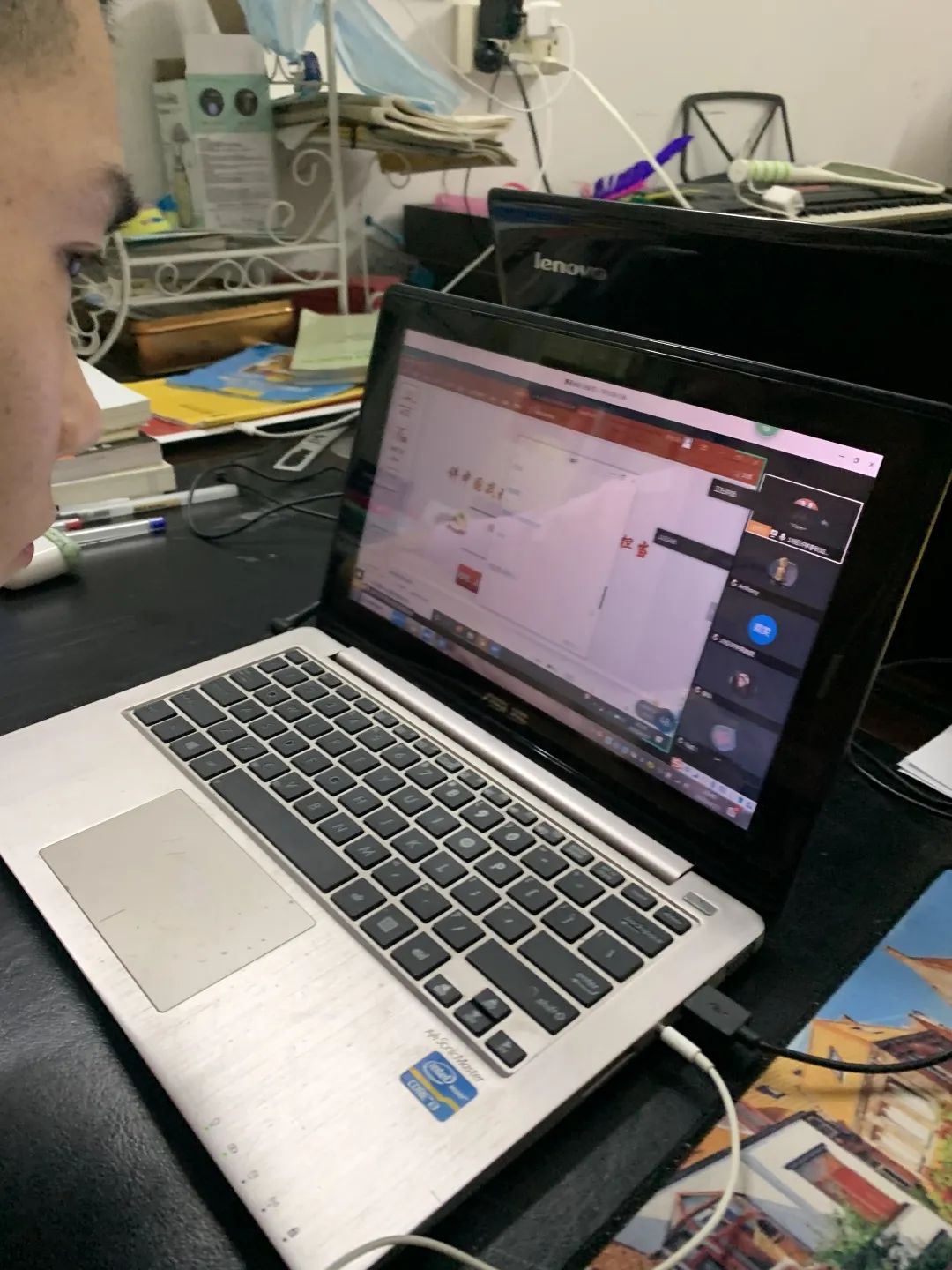 微信图片_20200510142820.jpg 微信图片_20200510142820.jpg