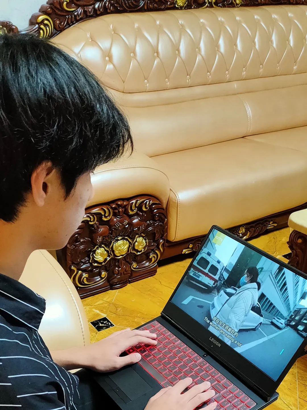 微信图片_20200510142845.jpg 微信图片_20200510142845.jpg