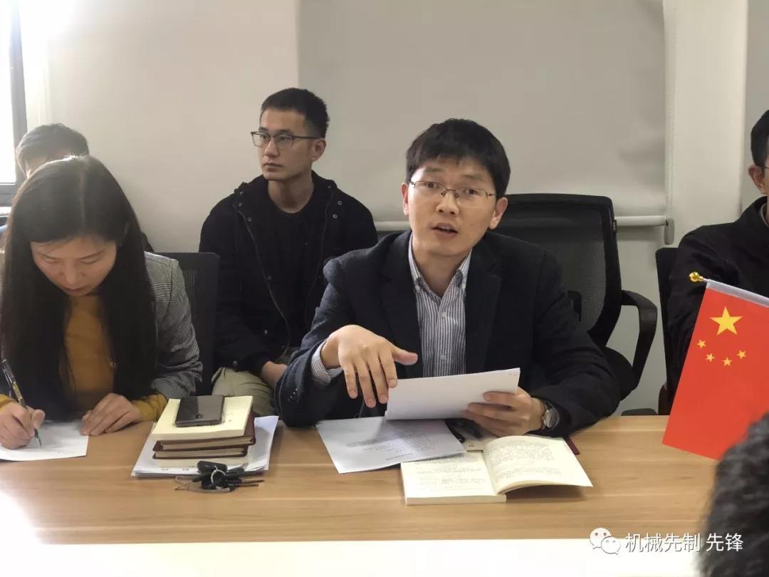 微信图片_20200509221349.jpg 微信图片_20200509221349.jpg