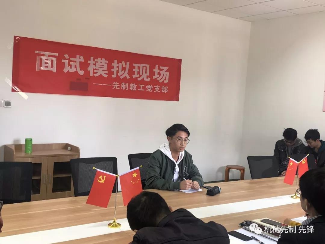 微信图片_20200509221445.jpg 微信图片_20200509221445.jpg