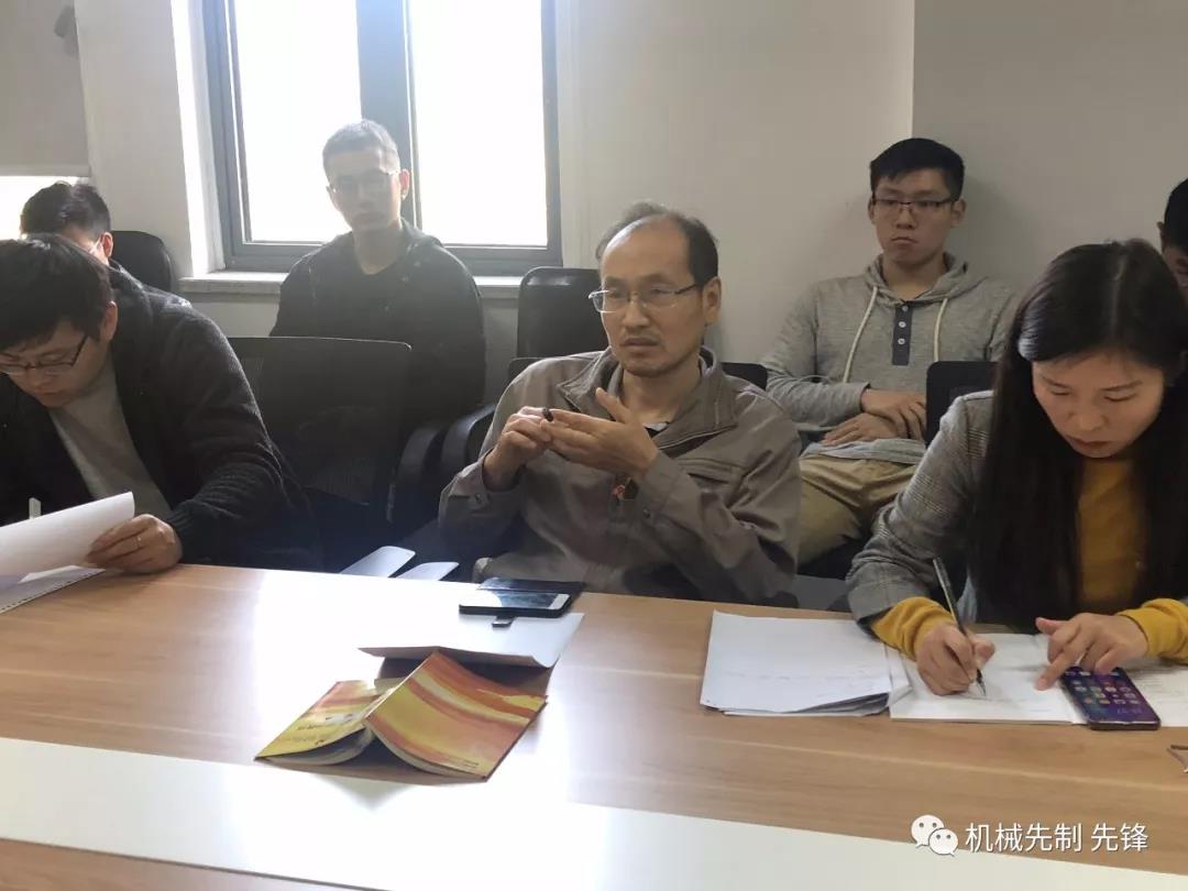 微信图片_20200509221623.jpg 微信图片_20200509221623.jpg