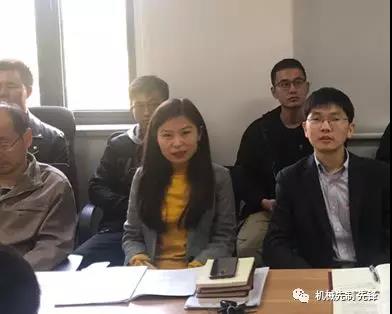 微信图片_20200509221716.jpg 微信图片_20200509221716.jpg