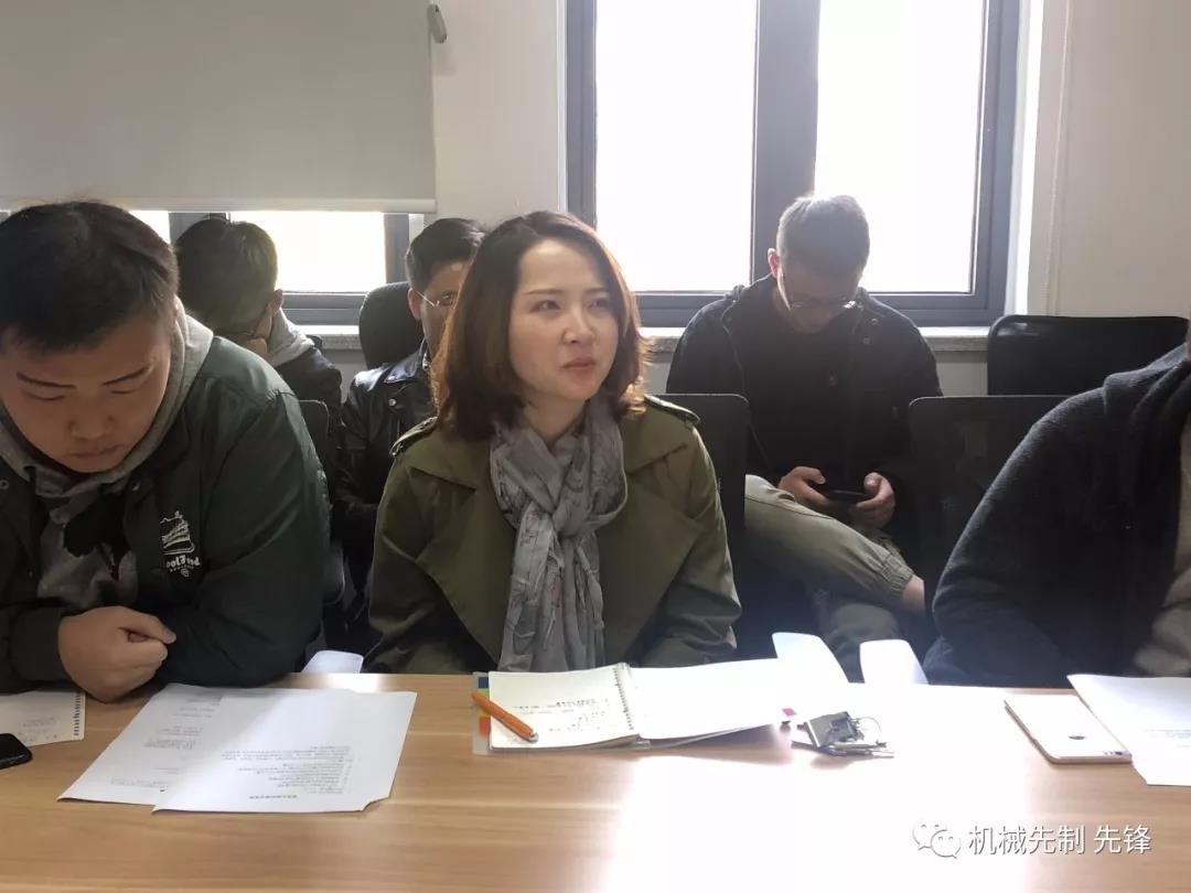 微信图片_20200509222205.jpg 微信图片_20200509222205.jpg