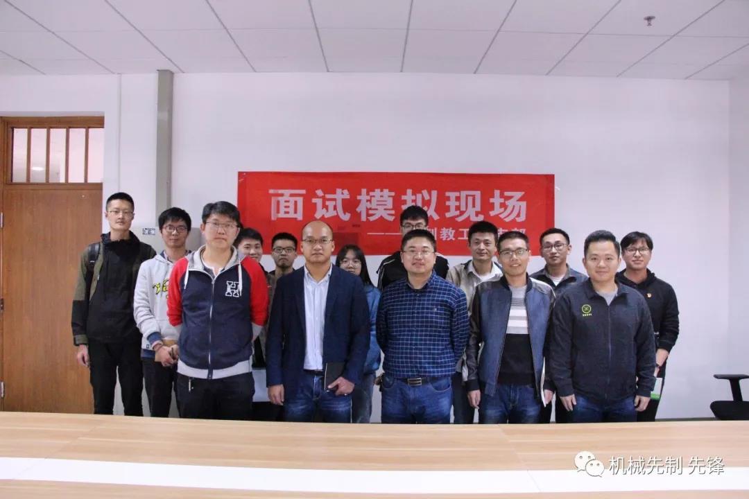 微信图片_20200511175635.jpg 微信图片_20200511175635.jpg